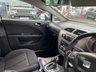USED 2010 60 SEAT LEON 2.0 CR TDI FR DSG 5d 168 BHP A STUNNING EXAMPLE AND A VERY SCARCE VEHICLE+DSG AUTOMATIC GEARBOX+FANTASTIC MPG+EXCELLENT CONDITION ALL ROUND+1 FULL YEARS MOT PRIOR TO COLLECTION+FINANCE AND EXTENDED WARRANTY AVAILABLE ON THIS USED VEHICLE!!!!!!!