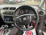 USED 2010 60 SEAT LEON 2.0 CR TDI FR DSG 5d 168 BHP A STUNNING EXAMPLE AND A VERY SCARCE VEHICLE+DSG AUTOMATIC GEARBOX+FANTASTIC MPG+EXCELLENT CONDITION ALL ROUND+1 FULL YEARS MOT PRIOR TO COLLECTION+FINANCE AND EXTENDED WARRANTY AVAILABLE ON THIS USED VEHICLE!!!!!!!