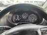 USED 2010 60 SEAT LEON 2.0 CR TDI FR DSG 5d 168 BHP A STUNNING EXAMPLE AND A VERY SCARCE VEHICLE+DSG AUTOMATIC GEARBOX+FANTASTIC MPG+EXCELLENT CONDITION ALL ROUND+1 FULL YEARS MOT PRIOR TO COLLECTION+FINANCE AND EXTENDED WARRANTY AVAILABLE ON THIS USED VEHICLE!!!!!!!