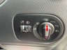 USED 2010 60 SEAT LEON 2.0 CR TDI FR DSG 5d 168 BHP A STUNNING EXAMPLE AND A VERY SCARCE VEHICLE+DSG AUTOMATIC GEARBOX+FANTASTIC MPG+EXCELLENT CONDITION ALL ROUND+1 FULL YEARS MOT PRIOR TO COLLECTION+FINANCE AND EXTENDED WARRANTY AVAILABLE ON THIS USED VEHICLE!!!!!!!