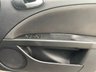 USED 2010 60 SEAT LEON 2.0 CR TDI FR DSG 5d 168 BHP A STUNNING EXAMPLE AND A VERY SCARCE VEHICLE+DSG AUTOMATIC GEARBOX+FANTASTIC MPG+EXCELLENT CONDITION ALL ROUND+1 FULL YEARS MOT PRIOR TO COLLECTION+FINANCE AND EXTENDED WARRANTY AVAILABLE ON THIS USED VEHICLE!!!!!!!