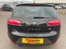 USED 2010 60 SEAT LEON 2.0 CR TDI FR DSG 5d 168 BHP A STUNNING EXAMPLE AND A VERY SCARCE VEHICLE+DSG AUTOMATIC GEARBOX+FANTASTIC MPG+EXCELLENT CONDITION ALL ROUND+1 FULL YEARS MOT PRIOR TO COLLECTION+FINANCE AND EXTENDED WARRANTY AVAILABLE ON THIS USED VEHICLE!!!!!!!