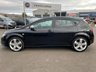 USED 2010 60 SEAT LEON 2.0 CR TDI FR DSG 5d 168 BHP A STUNNING EXAMPLE AND A VERY SCARCE VEHICLE+DSG AUTOMATIC GEARBOX+FANTASTIC MPG+EXCELLENT CONDITION ALL ROUND+1 FULL YEARS MOT PRIOR TO COLLECTION+FINANCE AND EXTENDED WARRANTY AVAILABLE ON THIS USED VEHICLE!!!!!!!