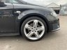 USED 2010 60 SEAT LEON 2.0 CR TDI FR DSG 5d 168 BHP A STUNNING EXAMPLE AND A VERY SCARCE VEHICLE+DSG AUTOMATIC GEARBOX+FANTASTIC MPG+EXCELLENT CONDITION ALL ROUND+1 FULL YEARS MOT PRIOR TO COLLECTION+FINANCE AND EXTENDED WARRANTY AVAILABLE ON THIS USED VEHICLE!!!!!!!