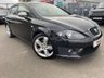 USED 2010 60 SEAT LEON 2.0 CR TDI FR DSG 5d 168 BHP A STUNNING EXAMPLE AND A VERY SCARCE VEHICLE+DSG AUTOMATIC GEARBOX+FANTASTIC MPG+EXCELLENT CONDITION ALL ROUND+1 FULL YEARS MOT PRIOR TO COLLECTION+FINANCE AND EXTENDED WARRANTY AVAILABLE ON THIS USED VEHICLE!!!!!!!