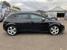 USED 2010 60 SEAT LEON 2.0 CR TDI FR DSG 5d 168 BHP A STUNNING EXAMPLE AND A VERY SCARCE VEHICLE+DSG AUTOMATIC GEARBOX+FANTASTIC MPG+EXCELLENT CONDITION ALL ROUND+1 FULL YEARS MOT PRIOR TO COLLECTION+FINANCE AND EXTENDED WARRANTY AVAILABLE ON THIS USED VEHICLE!!!!!!!
