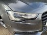 USED 2013 13 AUDI A5 2.0 TDI BLACK EDITION 2d 215 BHP 5 Service Invoices - Last Service 21/10/2022