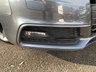 USED 2013 13 AUDI A5 2.0 TDI BLACK EDITION 2d 215 BHP 5 Service Invoices - Last Service 21/10/2022