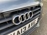 USED 2013 13 AUDI A5 2.0 TDI BLACK EDITION 2d 215 BHP 5 Service Invoices - Last Service 21/10/2022