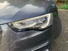 USED 2013 13 AUDI A5 2.0 TDI BLACK EDITION 2d 215 BHP 5 Service Invoices - Last Service 21/10/2022