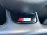 USED 2013 13 AUDI A5 2.0 TDI BLACK EDITION 2d 215 BHP 5 Service Invoices - Last Service 21/10/2022