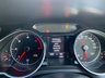 USED 2013 13 AUDI A5 2.0 TDI BLACK EDITION 2d 215 BHP 5 Service Invoices - Last Service 21/10/2022