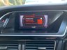 USED 2013 13 AUDI A5 2.0 TDI BLACK EDITION 2d 215 BHP 5 Service Invoices - Last Service 21/10/2022