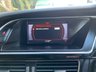 USED 2013 13 AUDI A5 2.0 TDI BLACK EDITION 2d 215 BHP 5 Service Invoices - Last Service 21/10/2022
