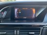 USED 2013 13 AUDI A5 2.0 TDI BLACK EDITION 2d 215 BHP 5 Service Invoices - Last Service 21/10/2022