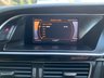 USED 2013 13 AUDI A5 2.0 TDI BLACK EDITION 2d 215 BHP 5 Service Invoices - Last Service 21/10/2022