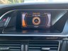 USED 2013 13 AUDI A5 2.0 TDI BLACK EDITION 2d 215 BHP 5 Service Invoices - Last Service 21/10/2022