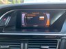 USED 2013 13 AUDI A5 2.0 TDI BLACK EDITION 2d 215 BHP 5 Service Invoices - Last Service 21/10/2022