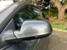 USED 2013 13 AUDI A5 2.0 TDI BLACK EDITION 2d 215 BHP 5 Service Invoices - Last Service 21/10/2022