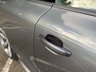USED 2013 13 AUDI A5 2.0 TDI BLACK EDITION 2d 215 BHP 5 Service Invoices - Last Service 21/10/2022