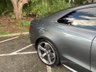 USED 2013 13 AUDI A5 2.0 TDI BLACK EDITION 2d 215 BHP 5 Service Invoices - Last Service 21/10/2022