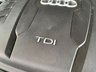 USED 2013 13 AUDI A5 2.0 TDI BLACK EDITION 2d 215 BHP 5 Service Invoices - Last Service 21/10/2022
