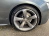 USED 2013 13 AUDI A5 2.0 TDI BLACK EDITION 2d 215 BHP 5 Service Invoices - Last Service 21/10/2022