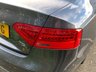 USED 2013 13 AUDI A5 2.0 TDI BLACK EDITION 2d 215 BHP 5 Service Invoices - Last Service 21/10/2022