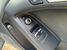 USED 2013 13 AUDI A5 2.0 TDI BLACK EDITION 2d 215 BHP 5 Service Invoices - Last Service 21/10/2022