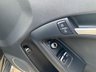 USED 2013 13 AUDI A5 2.0 TDI BLACK EDITION 2d 215 BHP 5 Service Invoices - Last Service 21/10/2022
