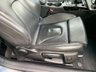 USED 2013 13 AUDI A5 2.0 TDI BLACK EDITION 2d 215 BHP 5 Service Invoices - Last Service 21/10/2022