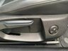 USED 2013 13 AUDI A5 2.0 TDI BLACK EDITION 2d 215 BHP 5 Service Invoices - Last Service 21/10/2022