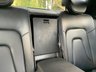 USED 2013 13 AUDI A5 2.0 TDI BLACK EDITION 2d 215 BHP 5 Service Invoices - Last Service 21/10/2022