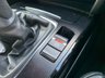 USED 2013 13 AUDI A5 2.0 TDI BLACK EDITION 2d 215 BHP 5 Service Invoices - Last Service 21/10/2022