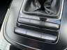 USED 2013 13 AUDI A5 2.0 TDI BLACK EDITION 2d 215 BHP 5 Service Invoices - Last Service 21/10/2022