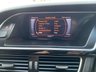 USED 2013 13 AUDI A5 2.0 TDI BLACK EDITION 2d 215 BHP 5 Service Invoices - Last Service 21/10/2022