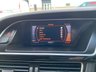 USED 2013 13 AUDI A5 2.0 TDI BLACK EDITION 2d 215 BHP 5 Service Invoices - Last Service 21/10/2022