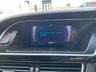 USED 2013 13 AUDI A5 2.0 TDI BLACK EDITION 2d 215 BHP 5 Service Invoices - Last Service 21/10/2022