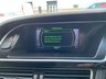 USED 2013 13 AUDI A5 2.0 TDI BLACK EDITION 2d 215 BHP 5 Service Invoices - Last Service 21/10/2022