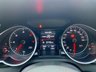 USED 2013 13 AUDI A5 2.0 TDI BLACK EDITION 2d 215 BHP 5 Service Invoices - Last Service 21/10/2022