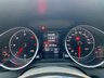 USED 2013 13 AUDI A5 2.0 TDI BLACK EDITION 2d 215 BHP 5 Service Invoices - Last Service 21/10/2022