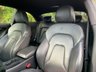 USED 2013 13 AUDI A5 2.0 TDI BLACK EDITION 2d 215 BHP 5 Service Invoices - Last Service 21/10/2022