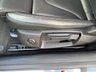 USED 2013 13 AUDI A5 2.0 TDI BLACK EDITION 2d 215 BHP 5 Service Invoices - Last Service 21/10/2022