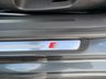 USED 2013 13 AUDI A5 2.0 TDI BLACK EDITION 2d 215 BHP 5 Service Invoices - Last Service 21/10/2022