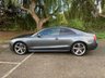 USED 2013 13 AUDI A5 2.0 TDI BLACK EDITION 2d 215 BHP 5 Service Invoices - Last Service 21/10/2022