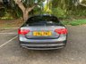 USED 2013 13 AUDI A5 2.0 TDI BLACK EDITION 2d 215 BHP 5 Service Invoices - Last Service 21/10/2022