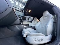 USED 2013 63 AUDI A5 4.2L RS5 FSI QUATTRO 2d AUTO 444 BHP SPORTS PACKAGE