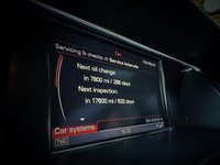 USED 2013 63 AUDI A5 4.2L RS5 FSI QUATTRO 2d AUTO 444 BHP SPORTS PACKAGE