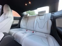 USED 2013 63 AUDI A5 4.2L RS5 FSI QUATTRO 2d AUTO 444 BHP SPORTS PACKAGE