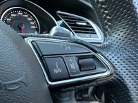 USED 2013 63 AUDI A5 4.2L RS5 FSI QUATTRO 2d AUTO 444 BHP SPORTS PACKAGE